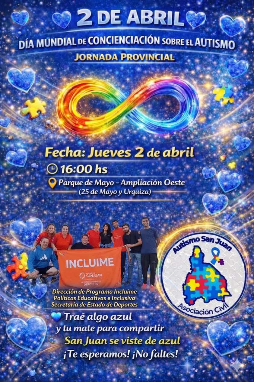 WhatsApp Image 2026-04-01 at 23.00.36