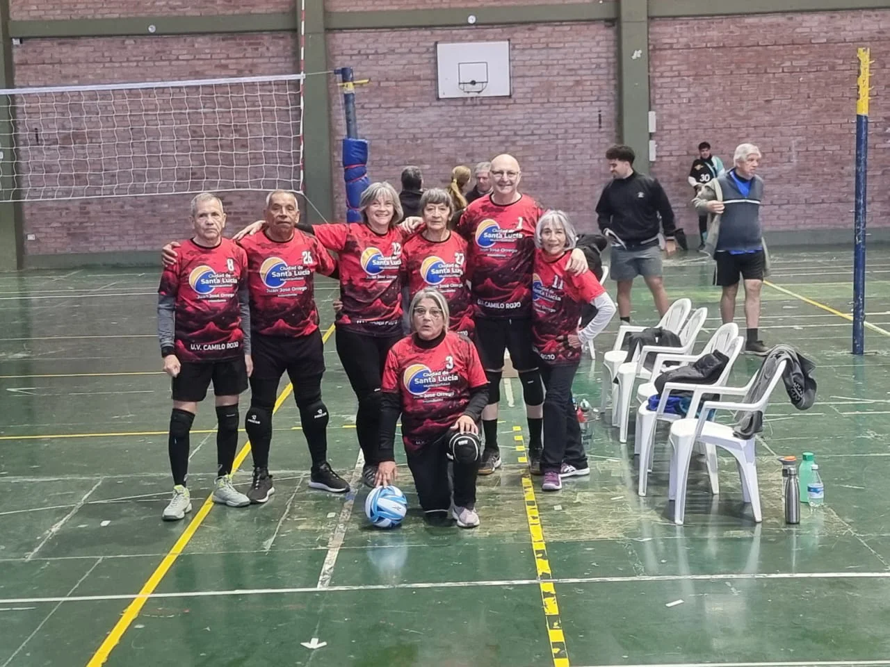 IMG-20260812-WA0523