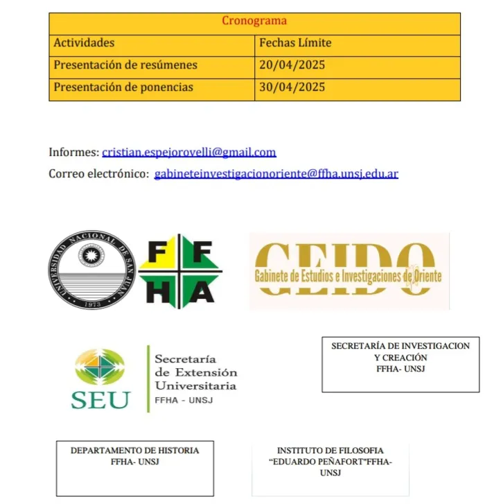 Screenshot_20250325_194708_Drive