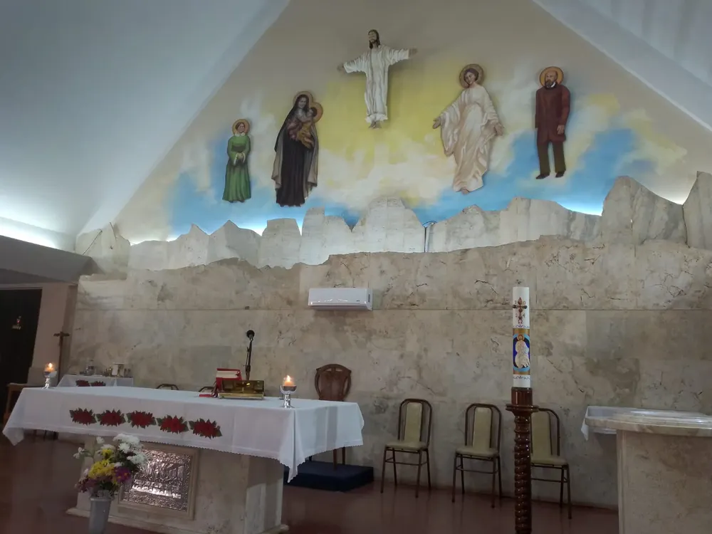 WhatsApp Image 2024-05-03 at 22.34.32 (2)