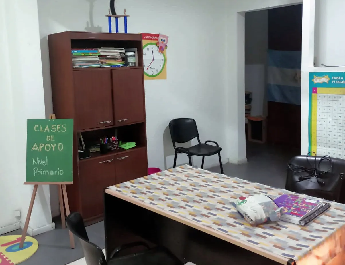 WhatsApp Image 2023-07-27 at 19.03.30 (2)