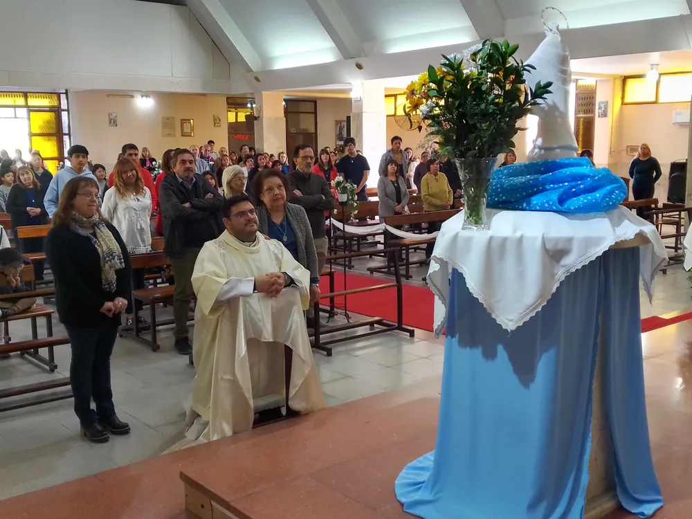 IMG_20230507_115134_HDR