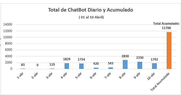 53649134361_c1397a6058_b