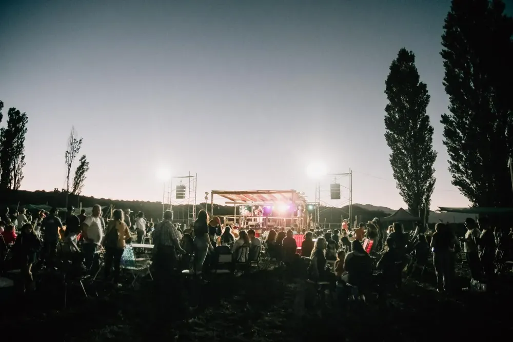 417134311_759133179592199_810244780452897930_n