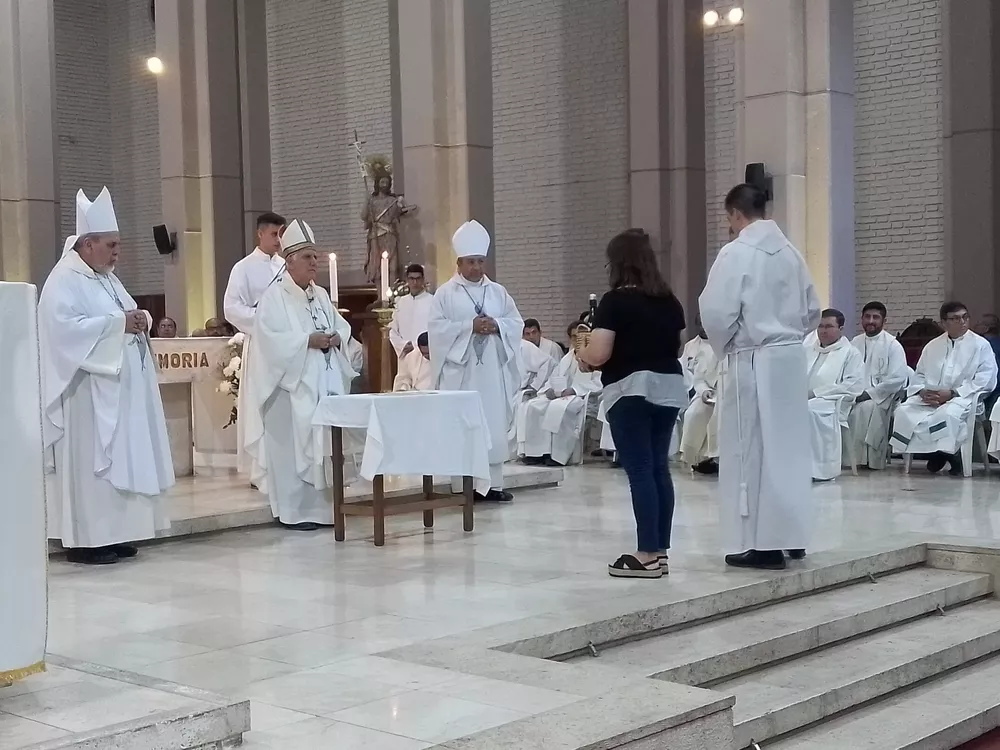 IMG_20230405_205011_HDR