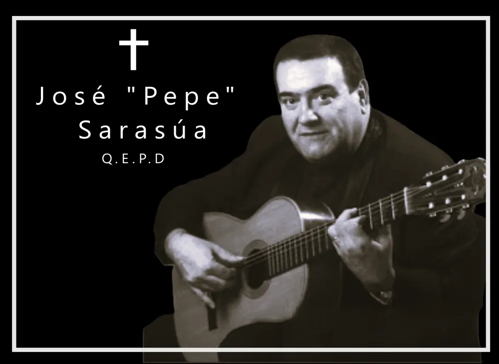 tapa pepe