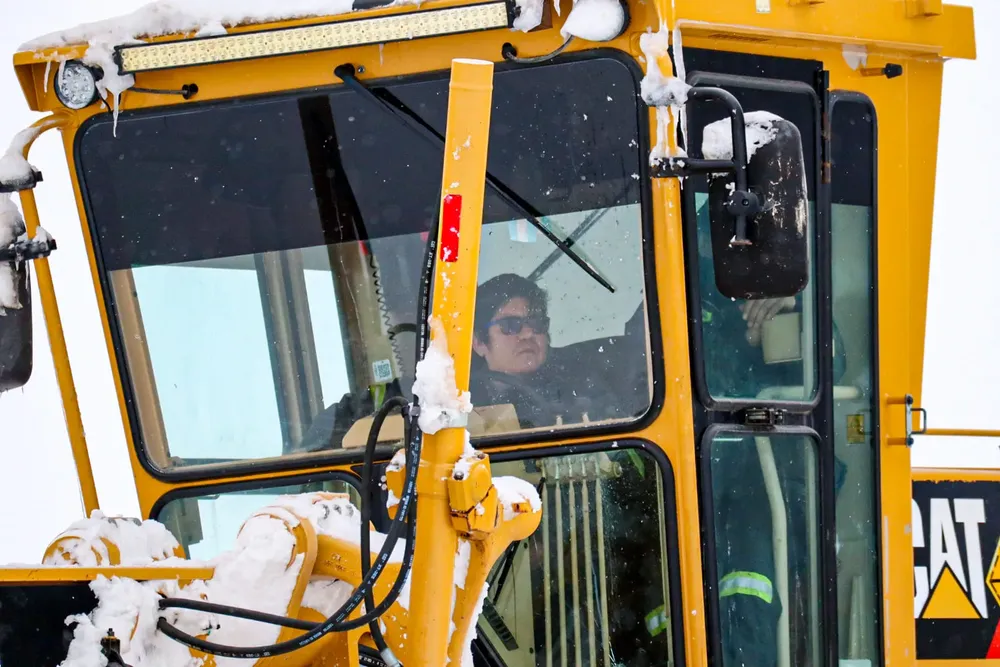 448615367_7696141670420913_8066578812269139081_n