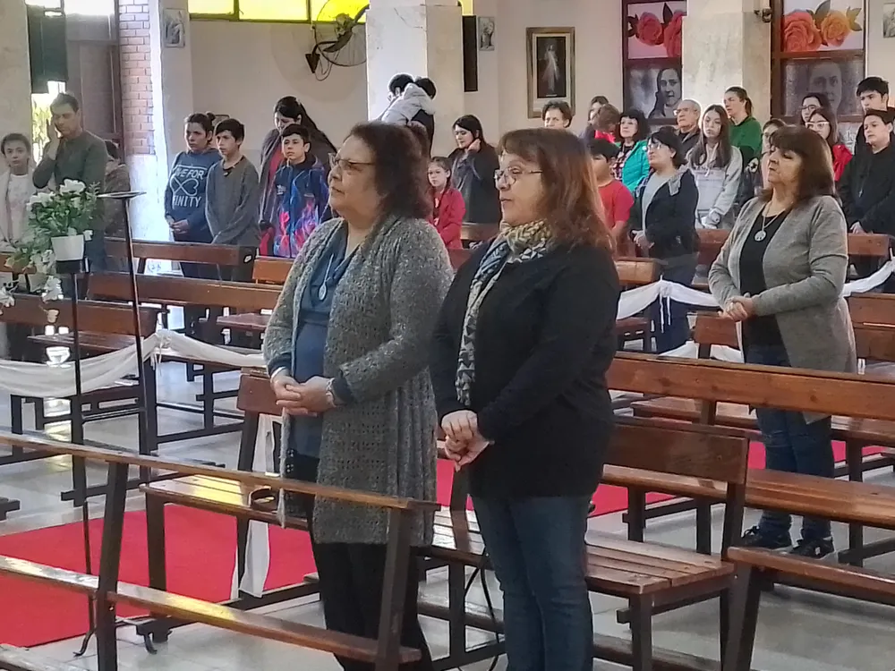 IMG_20230507_110856_HDR