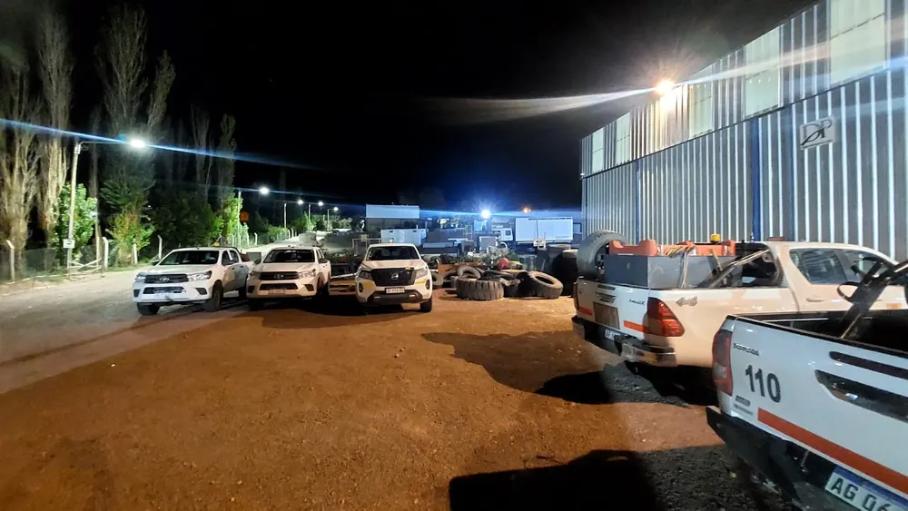 Imagen de WhatsApp 2025-05-27 a las 20.06.28_e87cac8f