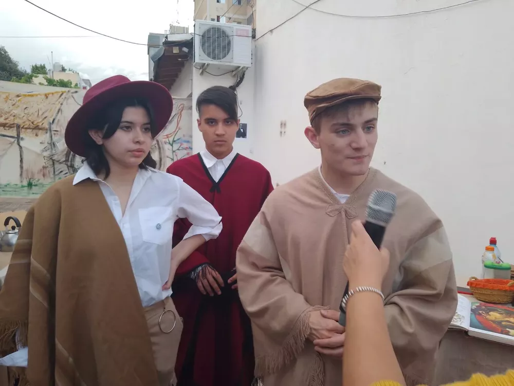 WhatsApp Image 2022-11-12 at 19.43.32