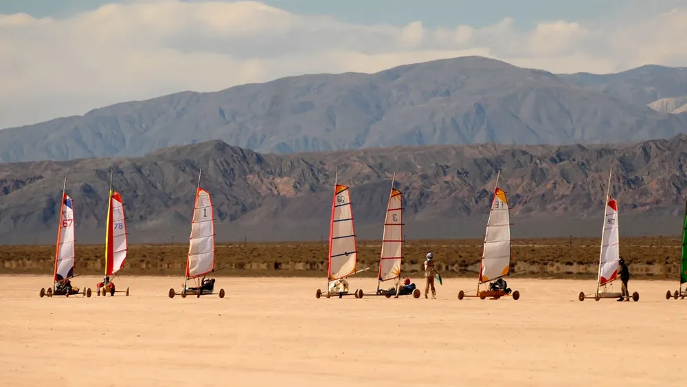 K6OYC2FW7VCFFMEHEOUFNOJ7ME