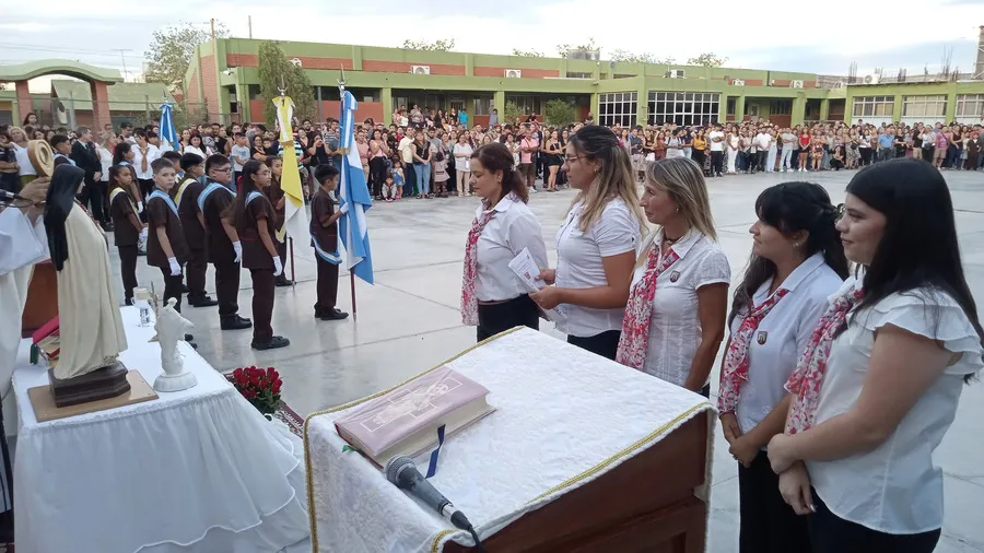 IMG_20250224_195352_676