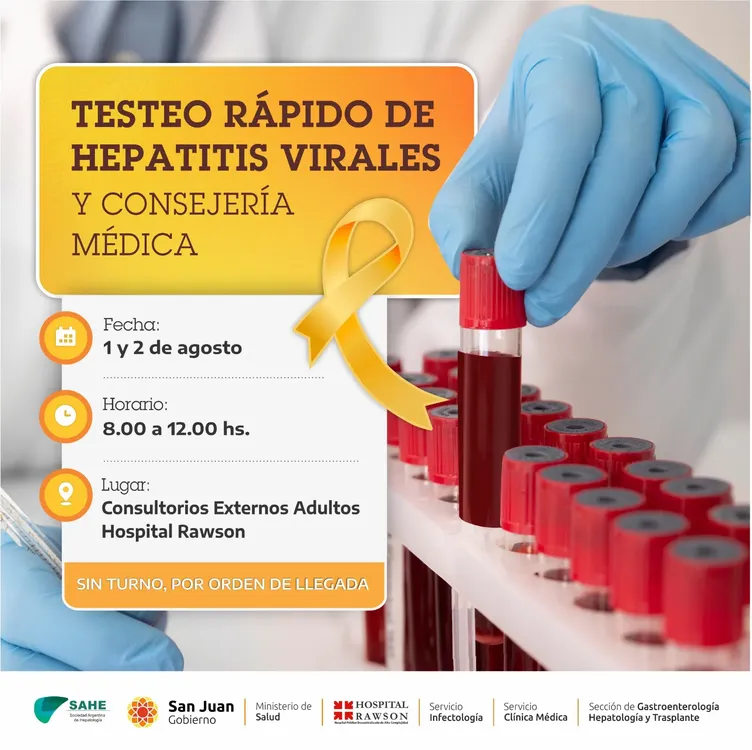 WhatsApp Image 2024-07-31 at 13.06.29