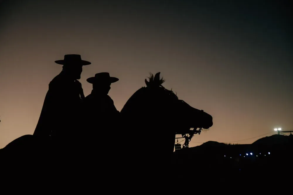 417134043_759133072925543_5218273517733022026_n