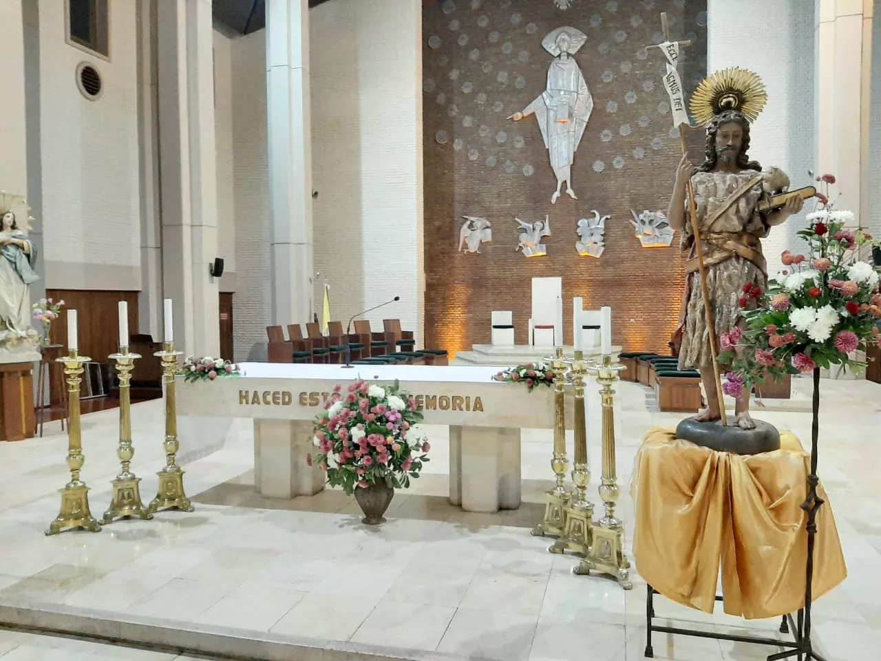 105971195_112566727172043_7106600870820260894_n