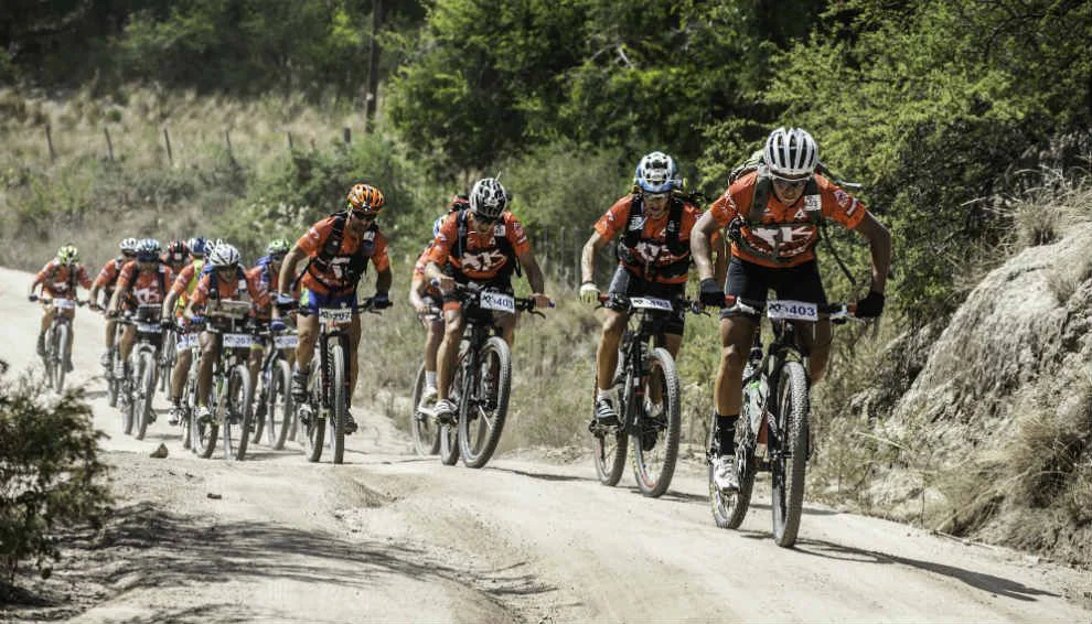 XK-Race-Nono-Cordoba-16