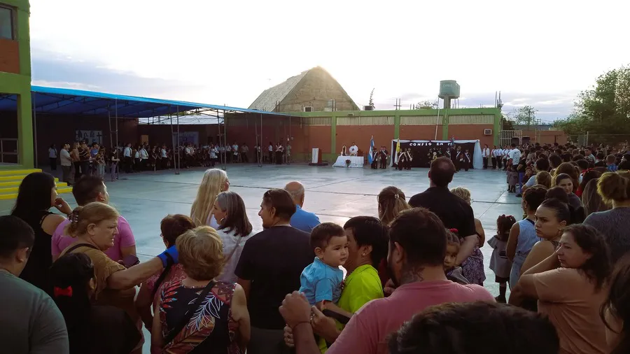 IMG_20250224_193444_678