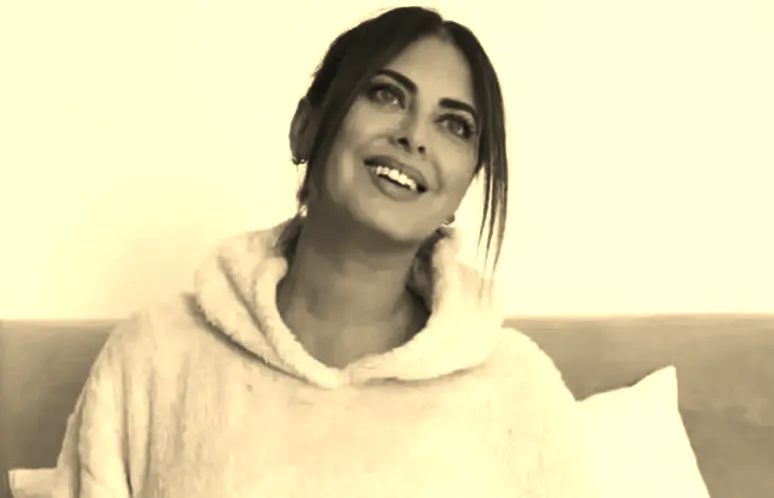 silvina