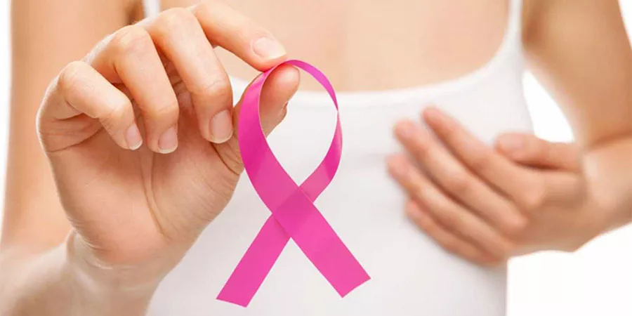 cancer-mama-