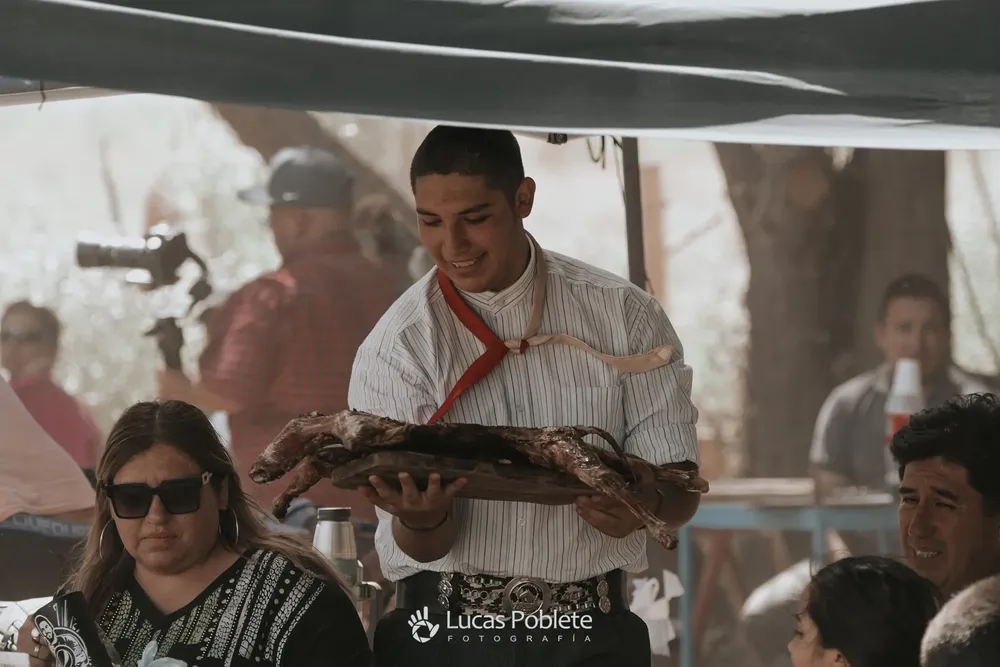 418130621_898424224980141_1998641768626506943_n