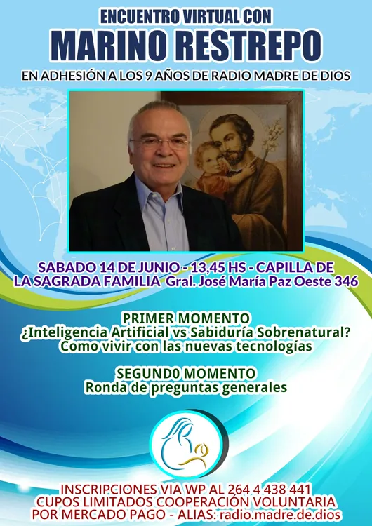 WhatsApp Image 2025-06-10 at 19.03.40