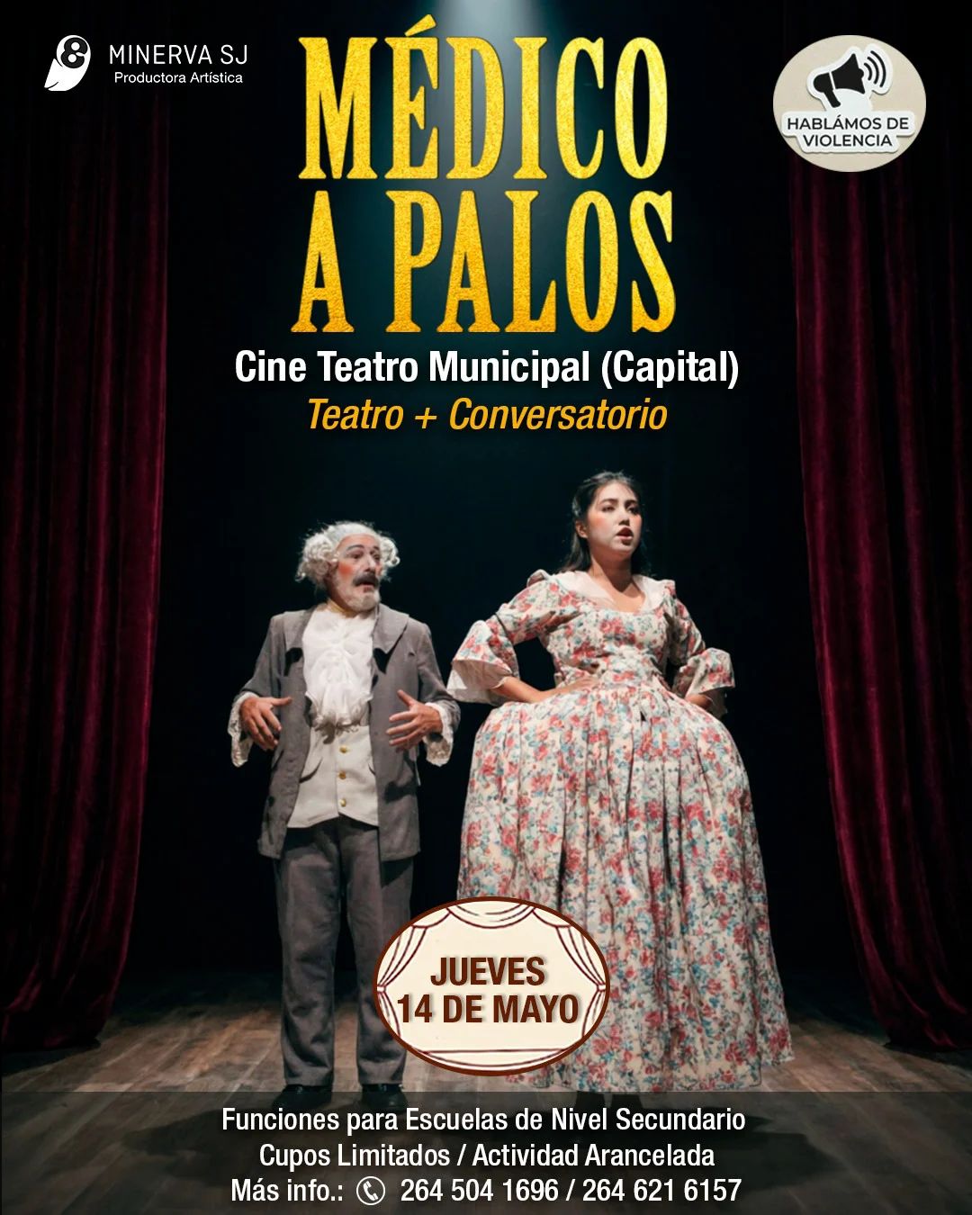 medico 1