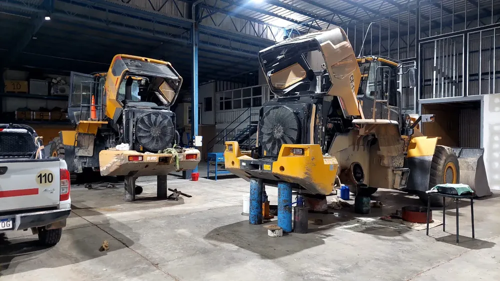 Imagen de WhatsApp 2025-05-27 a las 20.06.32_5c2d5ae1