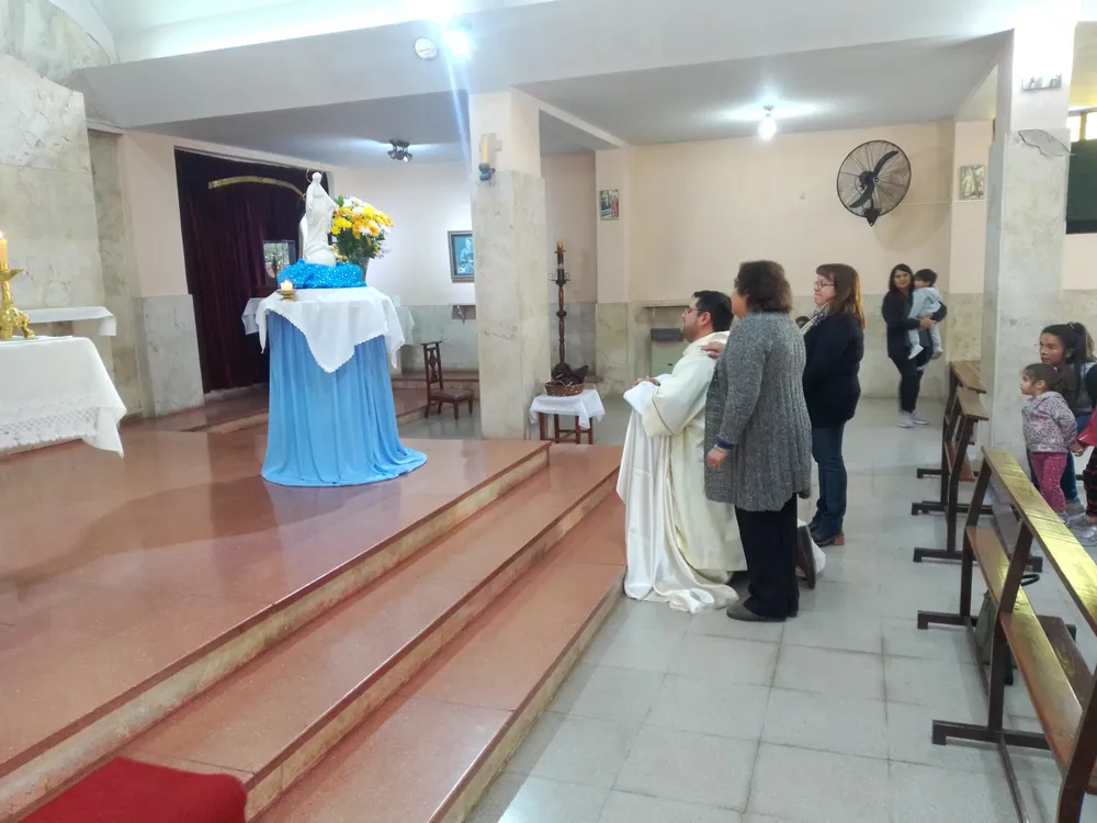 IMG_20230507_115102_HDR