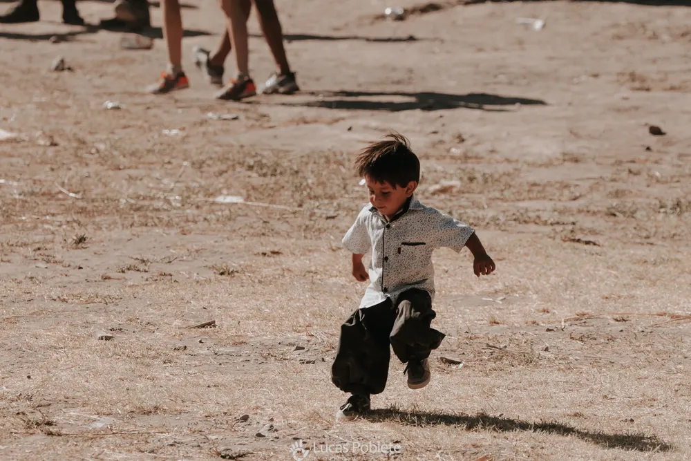 WhatsApp Image 2024-01-22 at 11.32.23