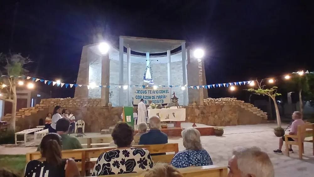 WhatsApp Image 2026-02-04 at 23.23.30 (3)