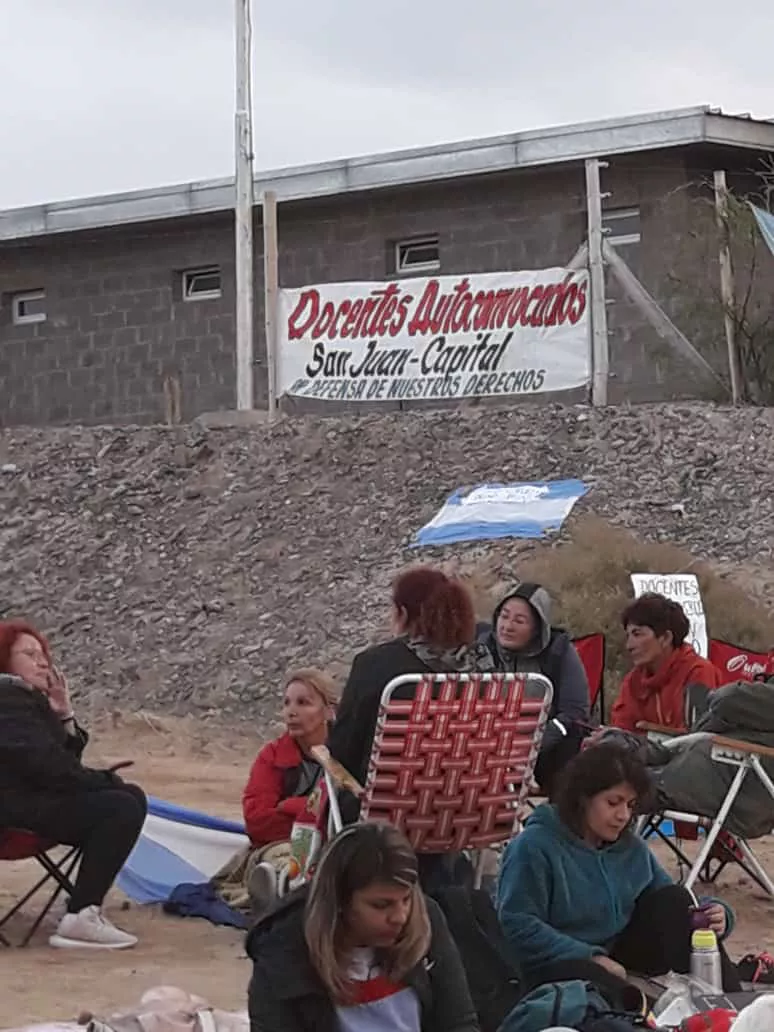 WhatsApp Image 2023-03-22 at 07.07.18