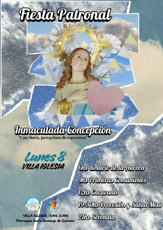 Imagen de WhatsApp 2025-11-28 a las 10.18.29_b0043dc7