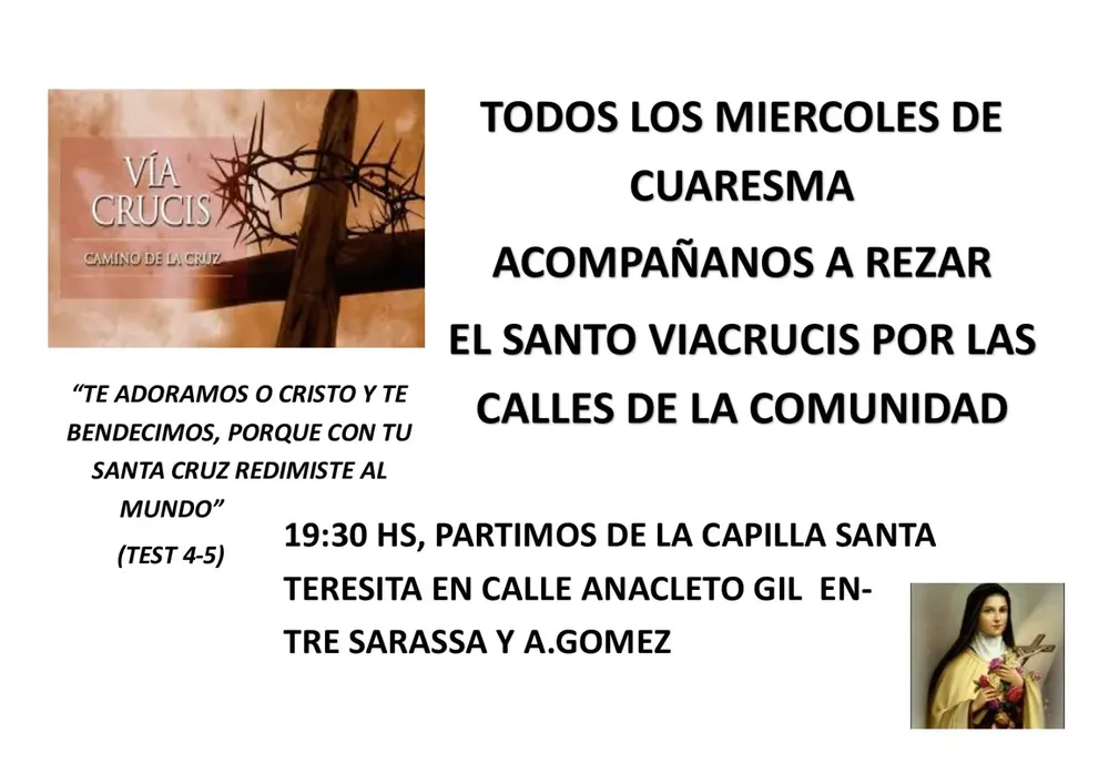 WhatsApp Image 2024-02-19 at 14.03.19