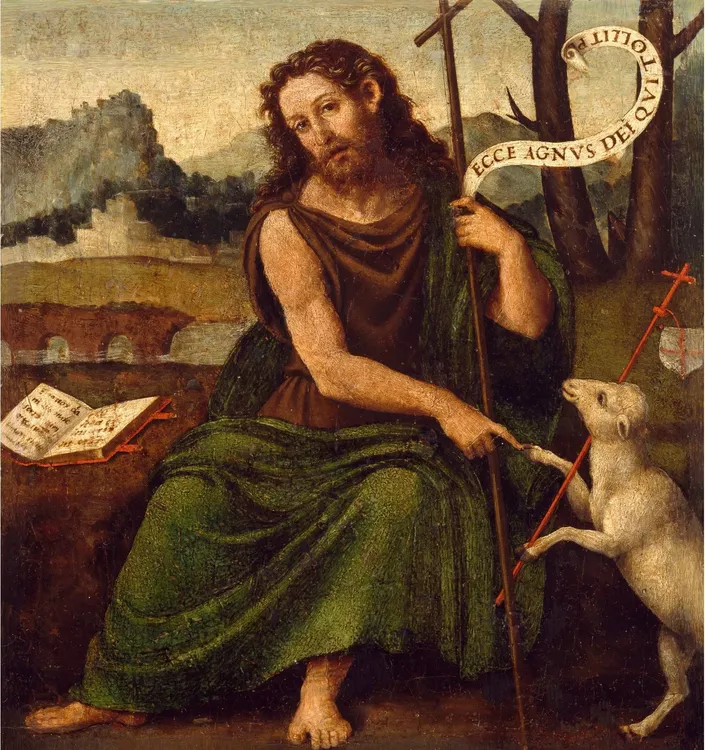 San_Juan_Bautista_Joan_de_Joanes_y_taller