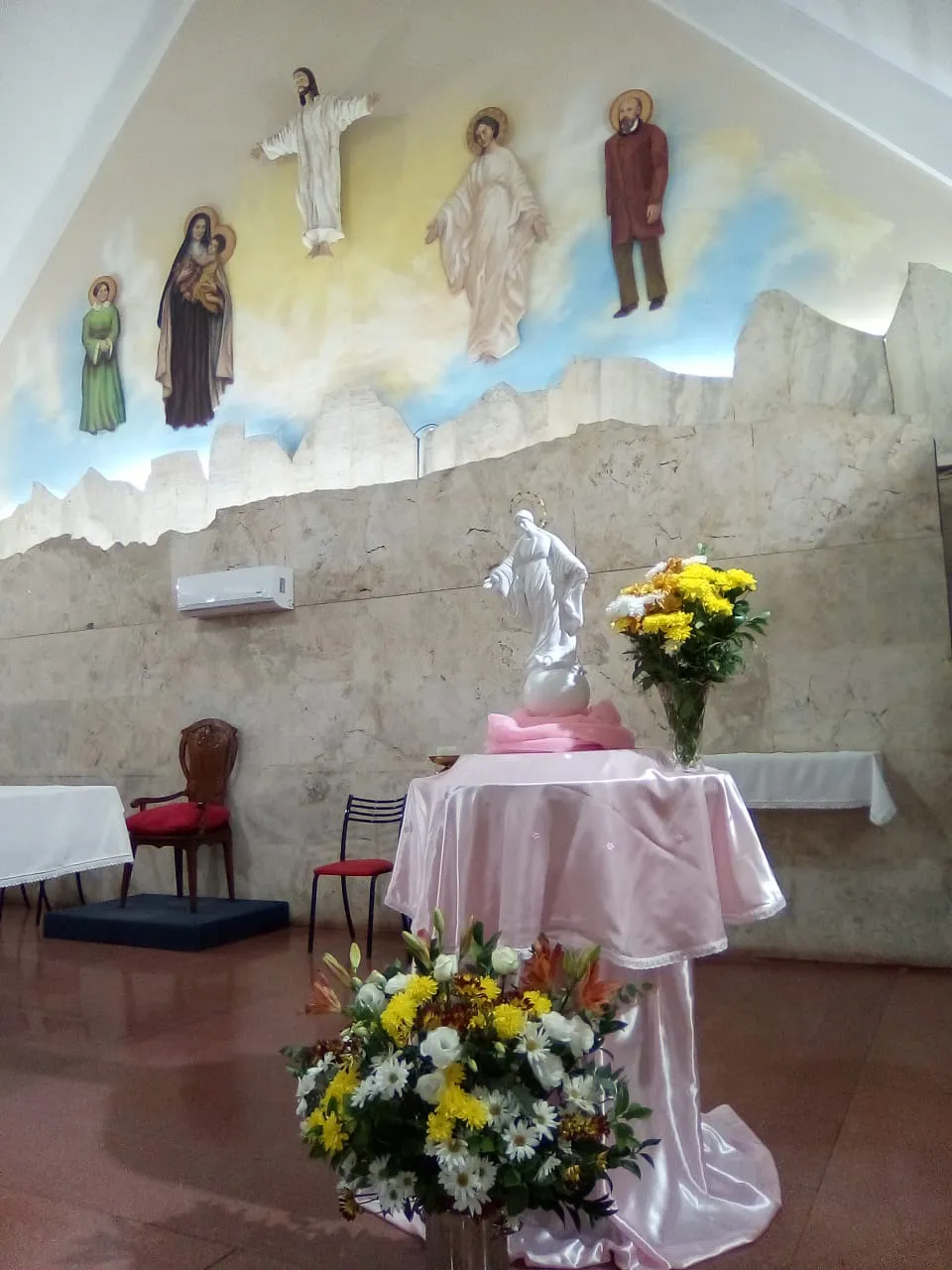 WhatsApp Image 2023-05-14 at 22.32.29