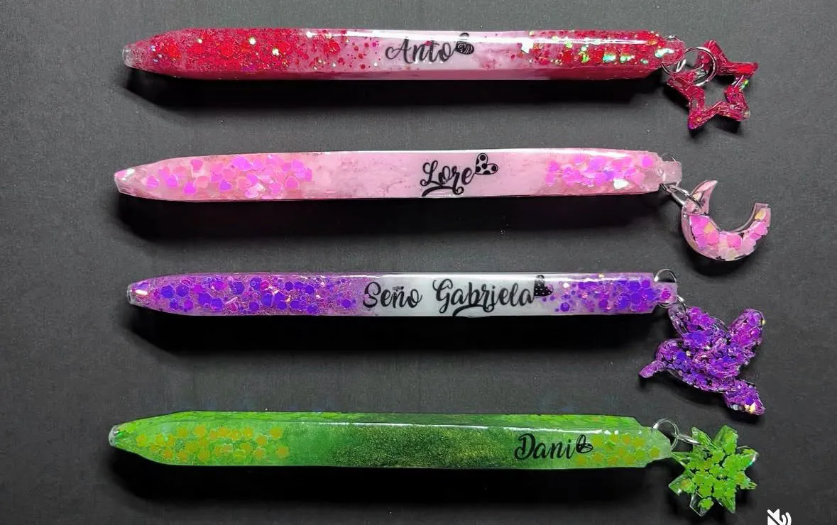 WhatsApp Image 2026-01-21 at 21.42.43 (4)