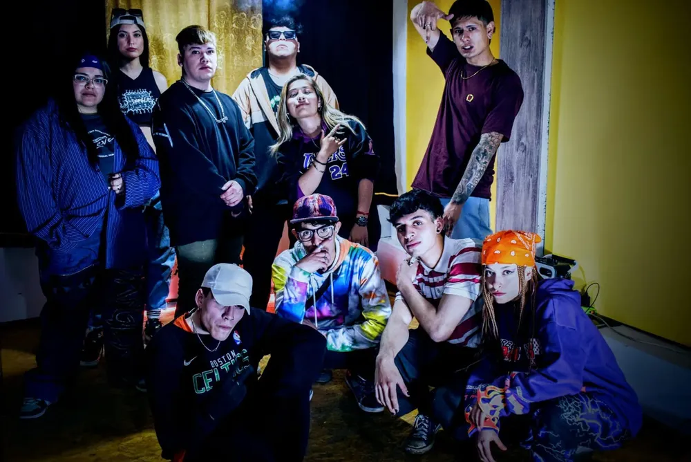 WhatsApp Image 2023-07-28 at 13.58.51 (1)