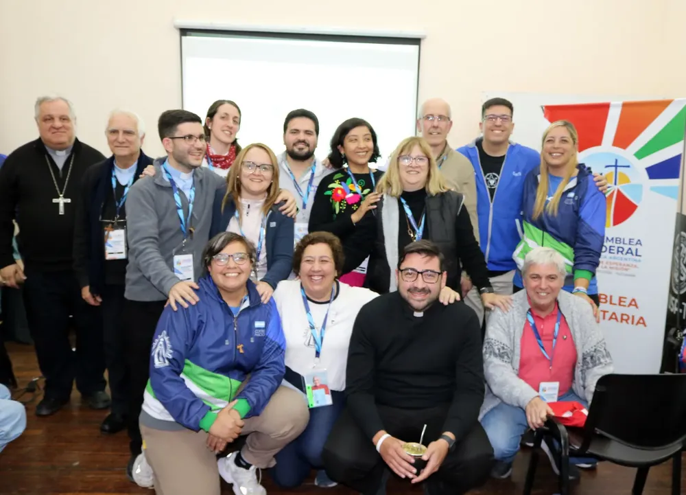 WhatsApp Image 2025-08-18 at 11.12.46