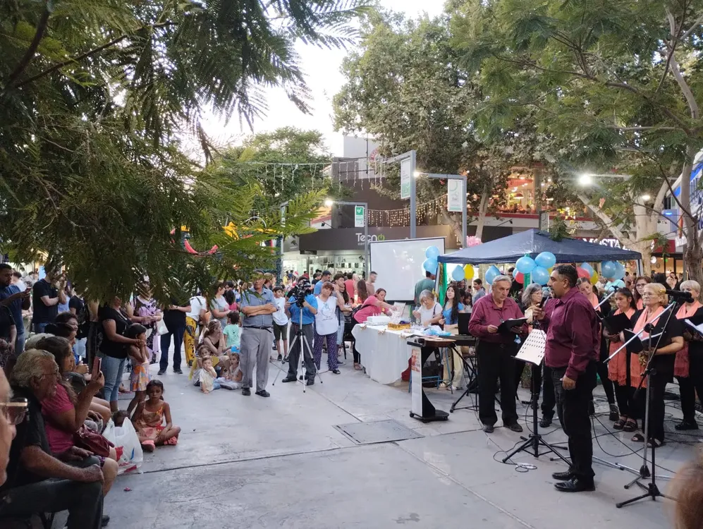 WhatsApp Image 2023-12-23 at 10.54.30 (2)