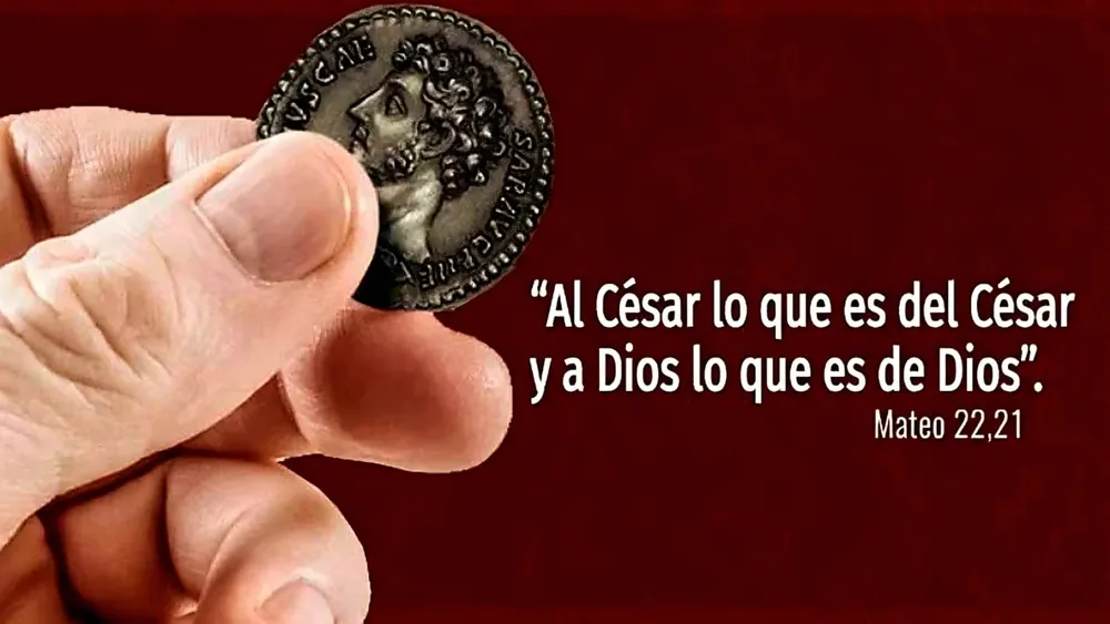 cesar por cesar