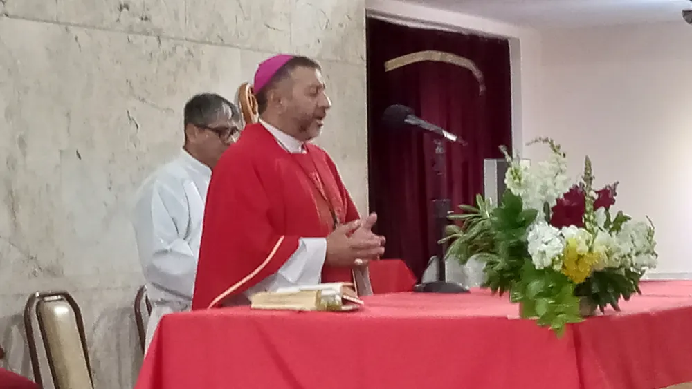 IMG_20241003_202138_647_HDR