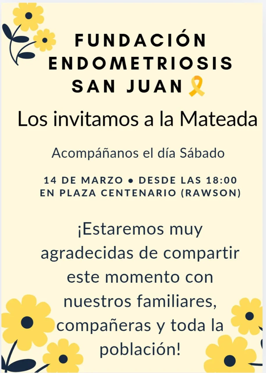 WhatsApp Image 2026-03-12 at 19.48.46