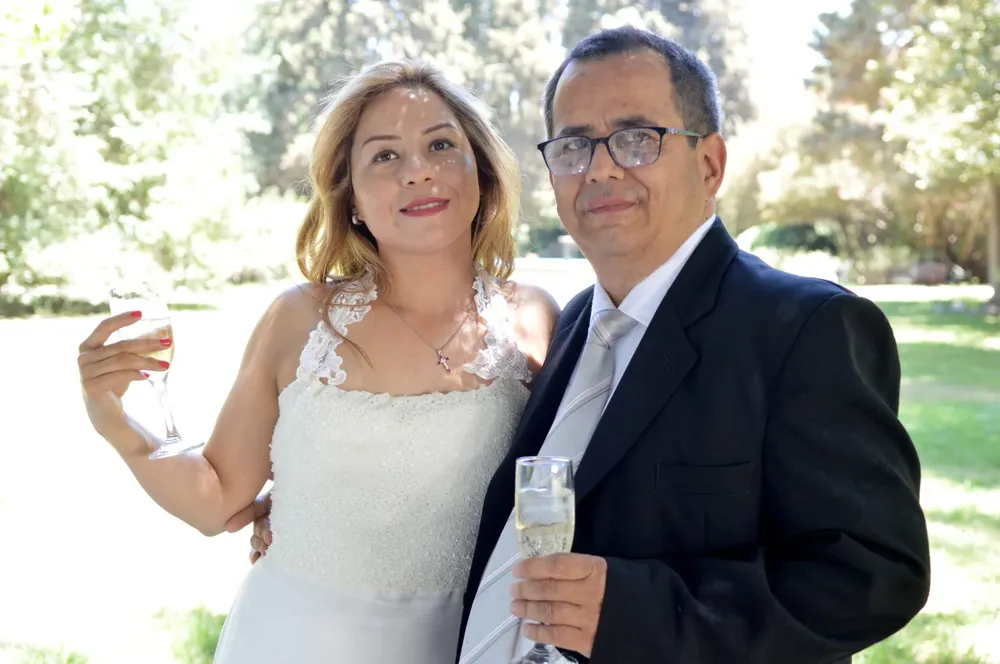 WhatsApp Image 2023-11-28 at 09.12.35 (1)