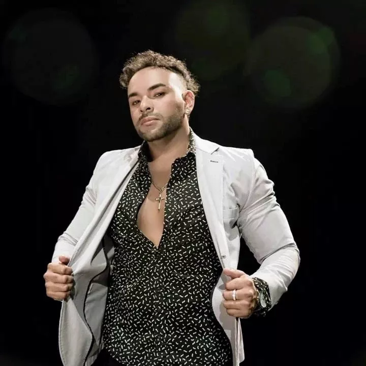 279500662_678296733394314_1960987963827624104_n~2