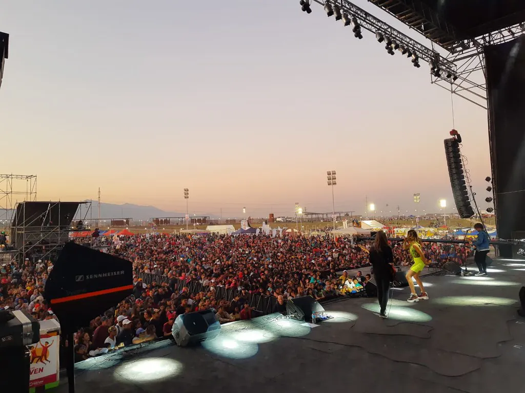 48771693823_4fb043fc54_b