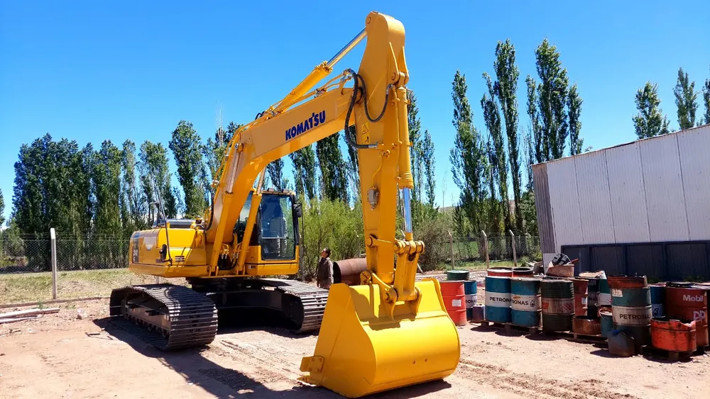 Imagen de WhatsApp 2025-05-27 a las 20.06.35_00d495eb