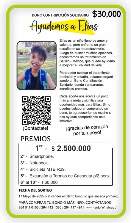 Imagen de WhatsApp 2025-03-10 a las 19.57.44_3515035d