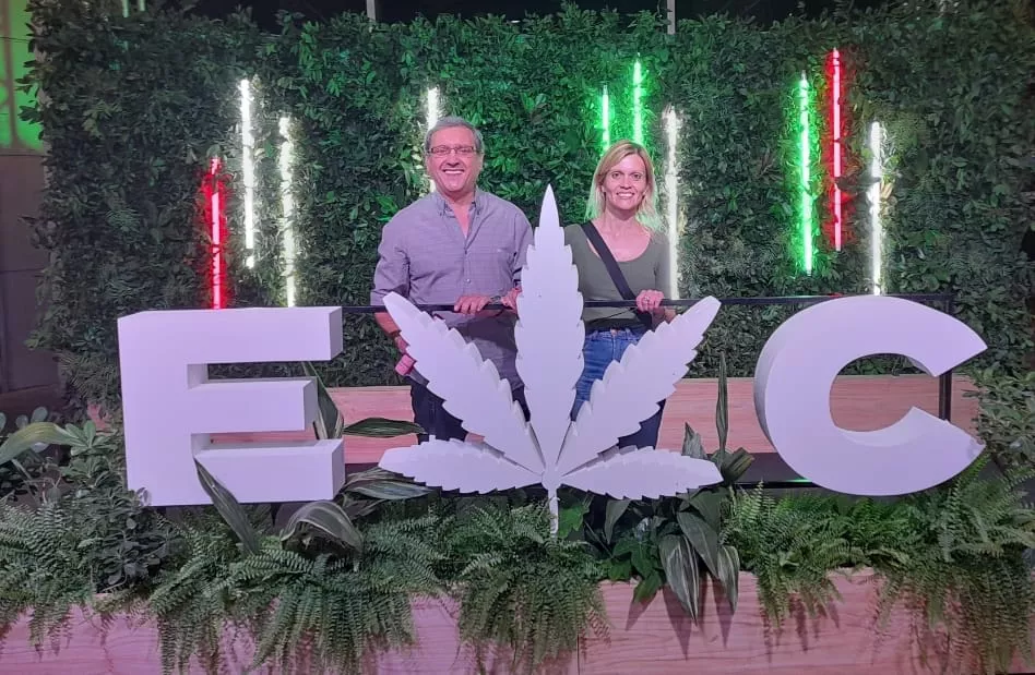 WhatsApp Image 2022-11-05 at 19.12.03