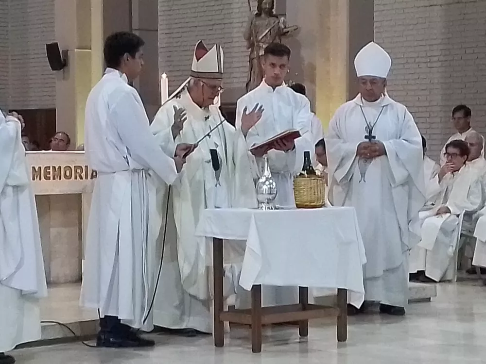 IMG_20230405_205121_HDR