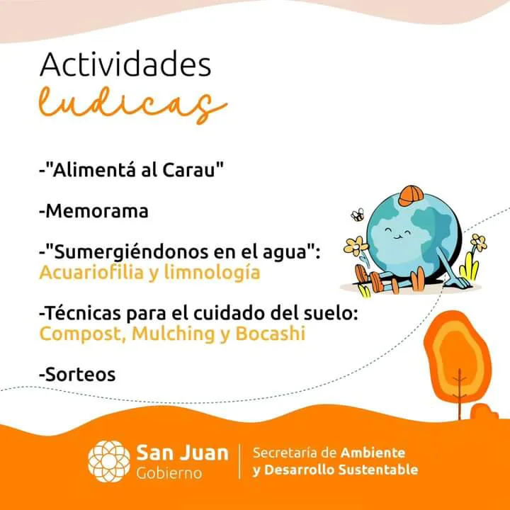 FB_IMG_1714318462104